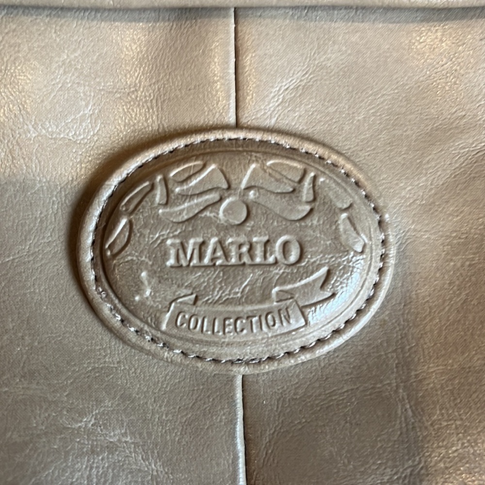 Marlo Collection Bag - Picture 3 of 16